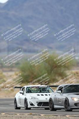 media/Nov-22-2025-Speed Ventures (Sat) [[a198746dab]]/4-Green Group/Session 1 (Turn 5 Tree of Life)/